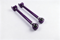 Kit de bras de suspension réglables avant et arrière pour IS200 IS300 XE10 ALTEZZA 98-2005