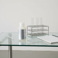Espectrofotómetro de Absorción Atómica AAS Element Standard de Beijing Jianshi Instruments
