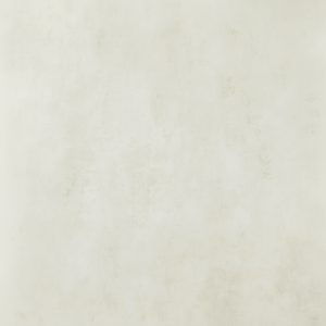 Panneau mural Art mural Intérieur pour la cuisine Intérieur Carrelage décoratif mural - Product Image 1