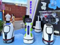 Table de travail multifonctionnelle en acier inoxydable pour salles de livraison d'hôtel, capacité 13L, puissance 1200W