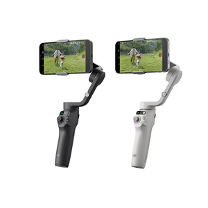 Para <span class=keywords><strong>DJI</strong></span> <span class=keywords><strong>Osmo</strong></span> <span class=keywords><strong>Mobile</strong></span> <span class=keywords><strong>6</strong></span> Estabilización de 3 ejes plegable portátil con ActiveTrack <span class=keywords><strong>6</strong></span>,0 Nuevo original para <span class=keywords><strong>DJI</strong></span> OM <span class=keywords><strong>6</strong></span> para stock móvil - Product Image 2