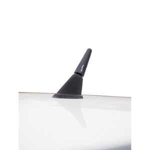 Antenne de voiture Simoni Racing ASR/18 Fun Black 5 cm - Product Image 2