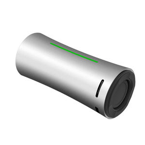 EWA A115 không dây TWS Loa Twin-mode độ trung thực cao unbeatable Stereo âm thanh trải nghiệm loa không dây - Product Image 5