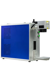 Máquinas de grabado de tinta en aerosol láser <span class=keywords><strong>Bachin</strong></span> Maker, tablas de cortar en blanco portátiles, placa base para grabado láser, gafas de sol - Product Image 3