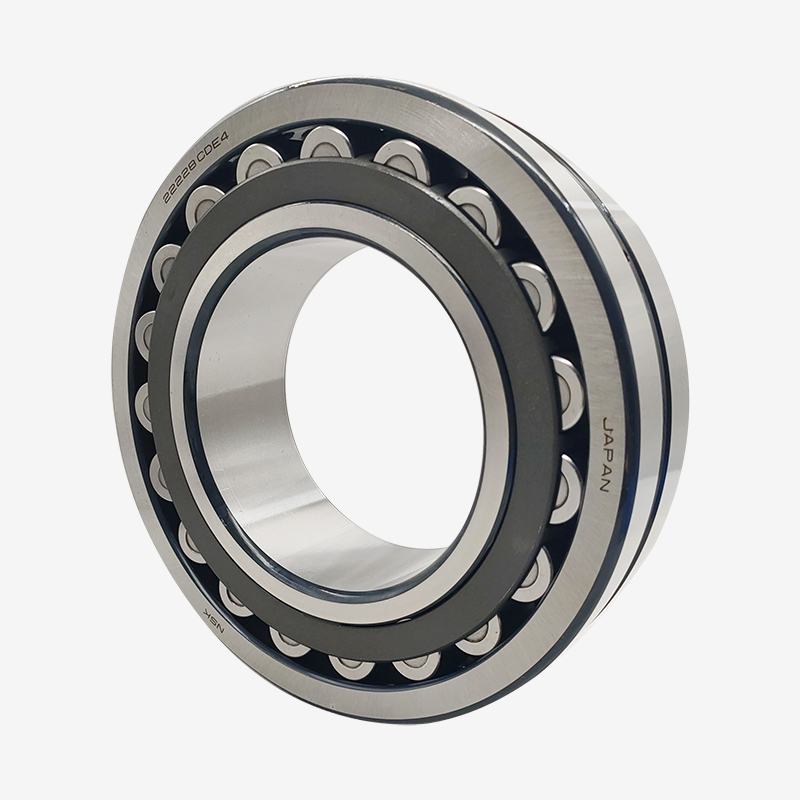 1728208 подшипник торцевой. шариковый подшипник 90×190×43 номер подшипника. подшипник plc 410-27. а170 подшипник. 2007118 подшипник ступицы камаз.