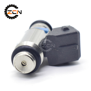 Injecteur de carburant IWP091 pour VW Seat Skoda Polo <span class=keywords><strong>Lupo</strong></span> Gti Fabia Golf 1.6L - Product Image 6