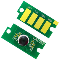 Unité d'imagerie, tambour, puce pour Epson WorkForce WF AL MX300-DN AL MX300-DNF AL M300 D AL M300 DT/AL M300 DN/AL M300 DTN