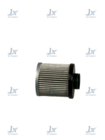 Boîtes de vitesses originales DF727 1504520-DF727A01 Filtre à pression pour Changan CS75 pour OSHAN X7 pour JETOUR X70X90LPUS - État neuf