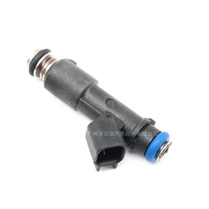 Injecteur de carburant 28462949 pour remplacement et réparation de pièces automobiles - Product Image 1