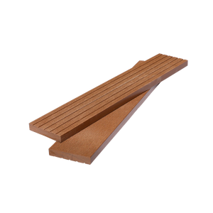 Plinthes naturelles, plinthes fait à la main, étanche, wpc, panneau de terrasse, plinthes <span class=keywords><strong>murale</strong></span> - Product Image 1