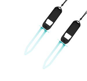 Hàng Rào Trò Chơi Ánh Sáng Saber Điều Khiển Grip Cho Nintendo Chuyển Đổi 2 Somatosensory Thể Thao Trò Chơi Phụ Kiện Điều Khiển Ánh Sáng Saber Grip - Product Image 5