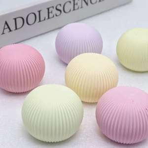 Высококачественный ароматизатор для ароматизатора - Product Image 2