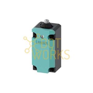 Siemens 3SE51320PB01 - Nuovo - Product Image 1