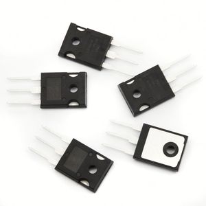 100% Original & Genuine LNY2G182MSEG TO-247 Transistor CZSKU:PV47BF33 - Product Image 1