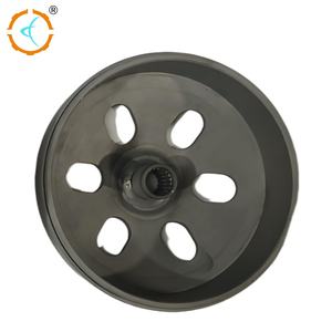 ฉงชิ่งชิ้นส่วนรถจักรยานยนต์สกู๊ตเตอร์ประกอบลูกรอกหลัง <span class=keywords><strong>Pcx150</strong></span> K35 - Product Image 5