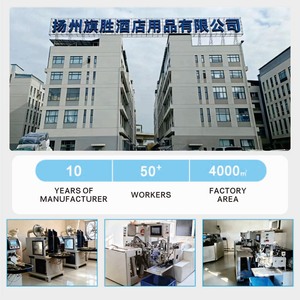 caixa kraft reciclável ecológico escova descartável natural biodegradável adultos crianças personalizado gota bambu escova - Product Image 6