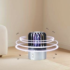 Para Dayoung, lámpara multifuncional para interiores/exteriores, fuente de alimentación eléctrica para módulos de suelo y Luz - Product Image 2