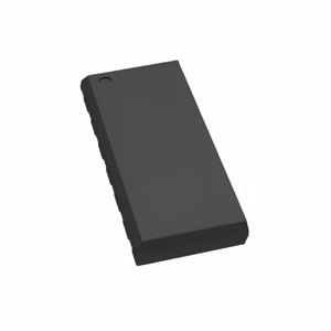 Circuito Integrado LM2901S14-13 de 14 Canales (0.154'', 3.90mm de Ancho), Chip IC COMPARADOR 4 DIFF 14SO - Product Image 1