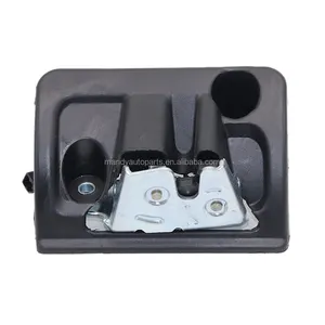 Serratura automatica della porta del portellone della parte automobilistica per FIAT DOBLO MK1 2000-10 51773974 46800999