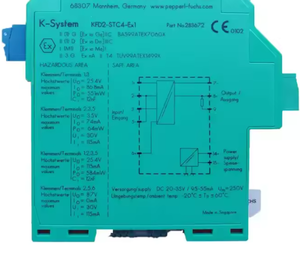 Futbol sahası çit güvenlik ağı düğümsüz Golf kriket spor bariyer sıcak satış yol güvenliği Metal yaya kullanılan kalabalık kontrolü - Product Image 2