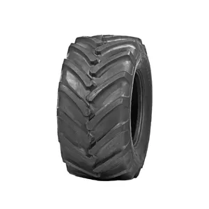31x15.50 R15 agriculture use farming tractor trailer tyre