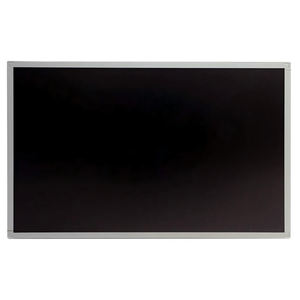 AUO P270HVN02.0 Módulo LCD de 27 pulgadas FHD 1920×1080 300cd/m² LVDS 3000:1 Panel LCD industrial de contraste - Product Image 6