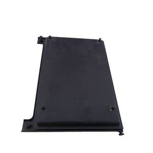 Controlador de Montacargas Eléctrico Doosan Bobcat B30S BC30S-2, Placa Lógica de Control Electrónico DQ0006997 - Product Image 5