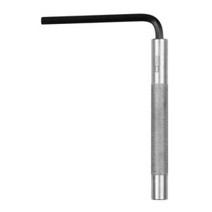 KS TOOLS-150,1979 Adaptador de herramienta de pistón de freno-EAN 4042146391099 FRENOS Y RUEDAS - Product Image 1