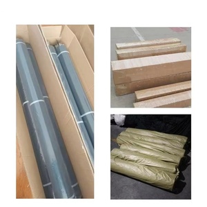 Chất lượng cao Cửa sổ màn hình chống muỗi cửa sổ màn hình diy tự lắp ráp dễ dàng cài đặt DIY sợi thủy tinh cửa sổ màn hình - Product Image 2