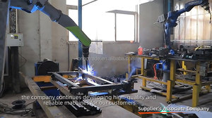 Machine à curls pour poignets multifonctionnelle <span class=keywords><strong>de</strong></span> qualité professionnelle, vente directe d'usine LongGlory - Product Image 4