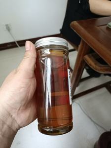 น้ำมันเครื่องสังเคราะห์แท้ 5W-30 สำหรับรถยนต์นั่งส่วนบุคคล - Product Image 5