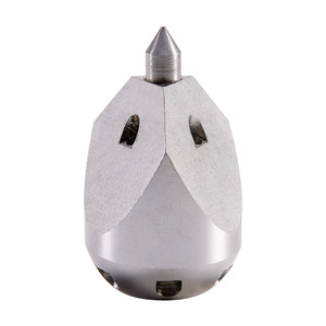 Boquilla de Desatasco de Gran Flujo para Alcantarillado, Desatasco de Alcantarillado Municipal, Desatasco de Gasolina y Diésel, Boquilla de Desatasco para Fondo de <span class=keywords><strong>Motor</strong></span> - Product Image 1