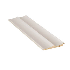 Paneles Decorativos Ecológicos y No Tóxicos Moldurarte, Sistema de Instalación de Paneles Decorativos con Sistema de Clic, Paneles Decorativos para Dormitorio - Product Image 2