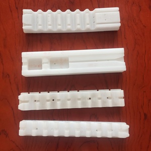 Máquina automática <span class=keywords><strong>de</strong></span> pinchos <span class=keywords><strong>de</strong></span> <span class=keywords><strong>carne</strong></span> Seekh Kebab Machine/Vegetal Satay <span class=keywords><strong>Pincho</strong></span> Máquina aplicable a restaurantes <span class=keywords><strong>de</strong></span> barbacoa - Product Image 4