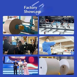 Custom Colorful Super Hard Airplane Shipping Boxes Rectangular <b>Square</b> Corrugated Cardboard Mailers for Ecommerce Packaging - Product Image 4