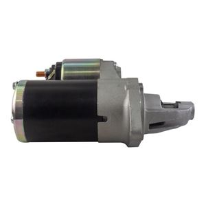 Moteur de démarrage <span class=keywords><strong>Lester</strong></span> 31100-68H00 pour SUZUKI EVERY WAGON DA64W - Product Image 3