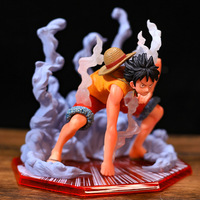 Studio Version Sammlerserie 12cm PVC-Figur für Sammlung Dekoration Modellspielzeug Ab 14 Jahren