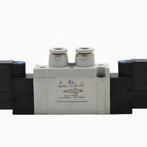 Grosir Controller Controller PLC Controller baru asli gudang merek PLC pemrograman Controller - Product Image 1