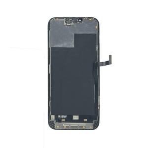 Écran OLED flexible Huaxing pour iPhone 13 Pro Max, taux de rafraîchissement élevé de 120 Hz, sans encoche, assemblage d'affichage <span class=keywords><strong>True</strong></span> Tone - Product Image 5