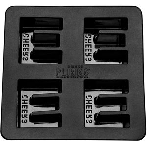 Силиконовая форма <span class=keywords><strong>для</strong></span> <span class=keywords><strong>льда</strong></span> - Product Image 3