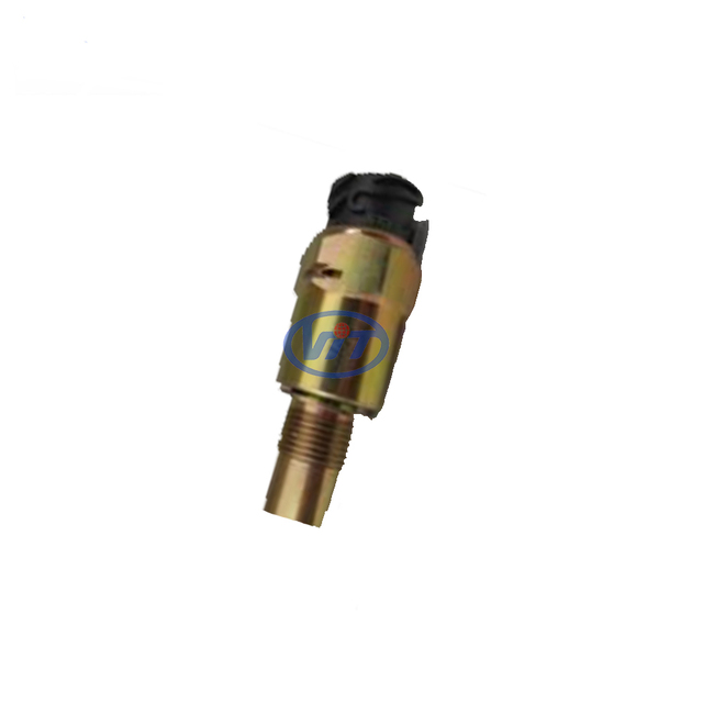 VIT-U Auto Parts Speed Sensor 25320-9Z00A 253209Z00A