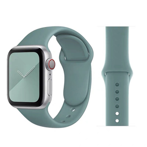 <span class=keywords><strong>Watch</strong></span> Bands for <span class=keywords><strong>apple</strong></span> <span class=keywords><strong>watch</strong></span> series 4, 44mm/40mm <span class=keywords><strong>watch</strong></span> strap for iwatch band <span class=keywords><strong>apple</strong></span>, <span class=keywords><strong>watch</strong></span> bracelet color more than official band - Product Image 1