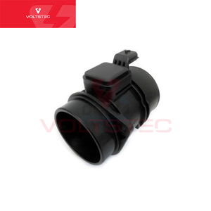 Débitmètre d'air massique automatique en gros Capteur MAF État neuf Garantie de 2 ans pour les pièces de voiture de moteur <span class=keywords><strong>DACIA</strong></span> NISSAN RENAULT SUZUKI - Product Image 4