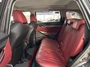 Nouveau Changan CS75 Plus SUV Compact 1.5T Turbo 2025, Boîte <span class=keywords><strong>Automatique</strong></span>, Conduite à Gauche, 5 Places en Cuir, Véhicule d'<span class=keywords><strong>Occasion</strong></span> - Product Image 6