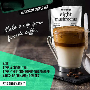 <span class=keywords><strong>Café</strong></span> instantáneo Arábica Premium <span class=keywords><strong>de</strong></span> Venta caliente con <span class=keywords><strong>Ganoderma</strong></span> <span class=keywords><strong>para</strong></span> perder <span class=keywords><strong>peso</strong></span> Desintoxicación corporal Hongo <span class=keywords><strong>Café</strong></span> - Product Image 5