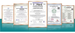 Tùy chỉnh số lượng lớn citrus aurantium chiết xuất bột <span class=keywords><strong>nobiletin</strong></span>/tangeretin/neohesperidin/Hesperidin/limonin/sinensetin - Product Image 5