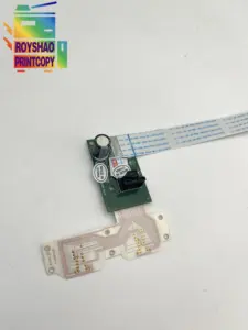 Unidad de Carro 802 802XL para HP <span class=keywords><strong>DeskJet</strong></span> 1000 <span class=keywords><strong>1010</strong></span> 1050 1051 1055 1510 1512 2000 2010 2050 2060 2510 2540 3000 CB760-80015 - Product Image 4