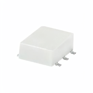 AMK-2-13+ Service complet original pour circuits intégrés et modules RF divers - Product Image 1