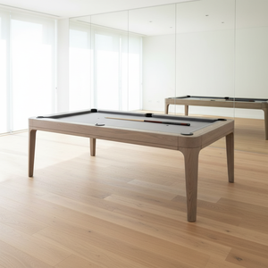 <span class=keywords><strong>Mesa</strong></span> de Billar Moderna Americana de 7, 8 y 9 pies en Oferta, <span class=keywords><strong>Mesa</strong></span> de Billar Familiar con Cajón - Product Image 1
