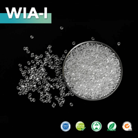 Modificateurs d'impact et compatibilisants en polyamide : amélioration des performances grâce à un polymère à odeur exceptionnellement faible